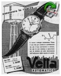 Vetta 1955 1.jpg